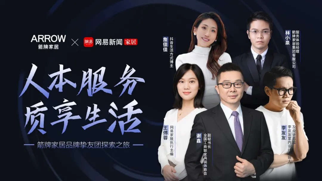 Stake(�й���)�ٷ���վ