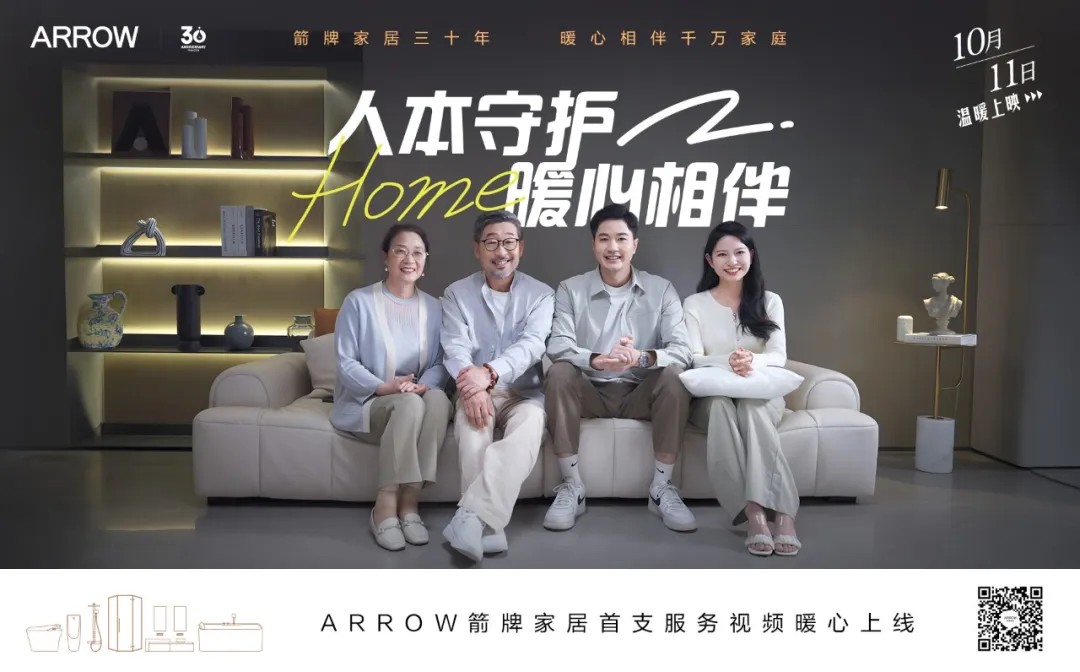 Stake(�й���)�ٷ���վ