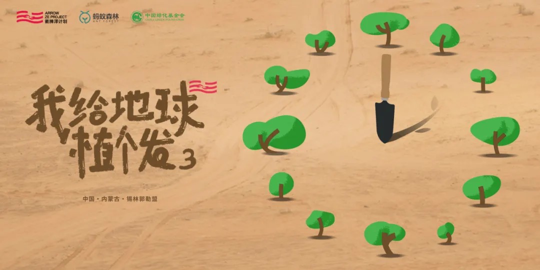 Stake(�й���)�ٷ���վ