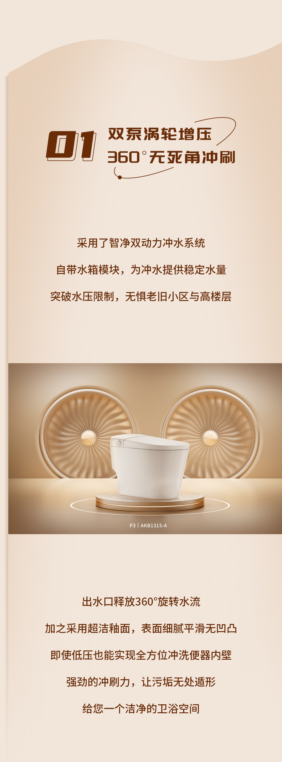 Stake(�й���)�ٷ���վ