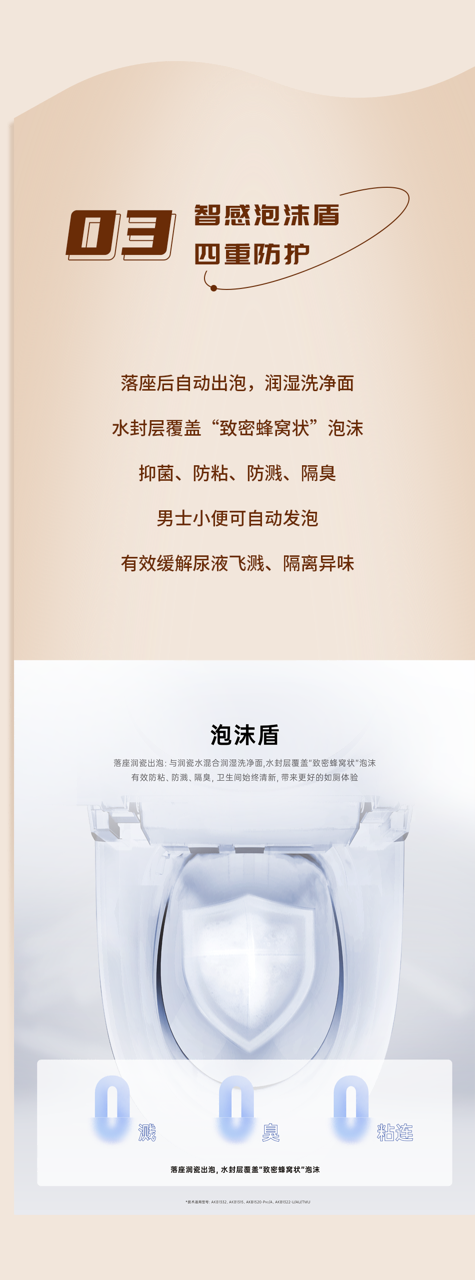 Stake(�й���)�ٷ���վ