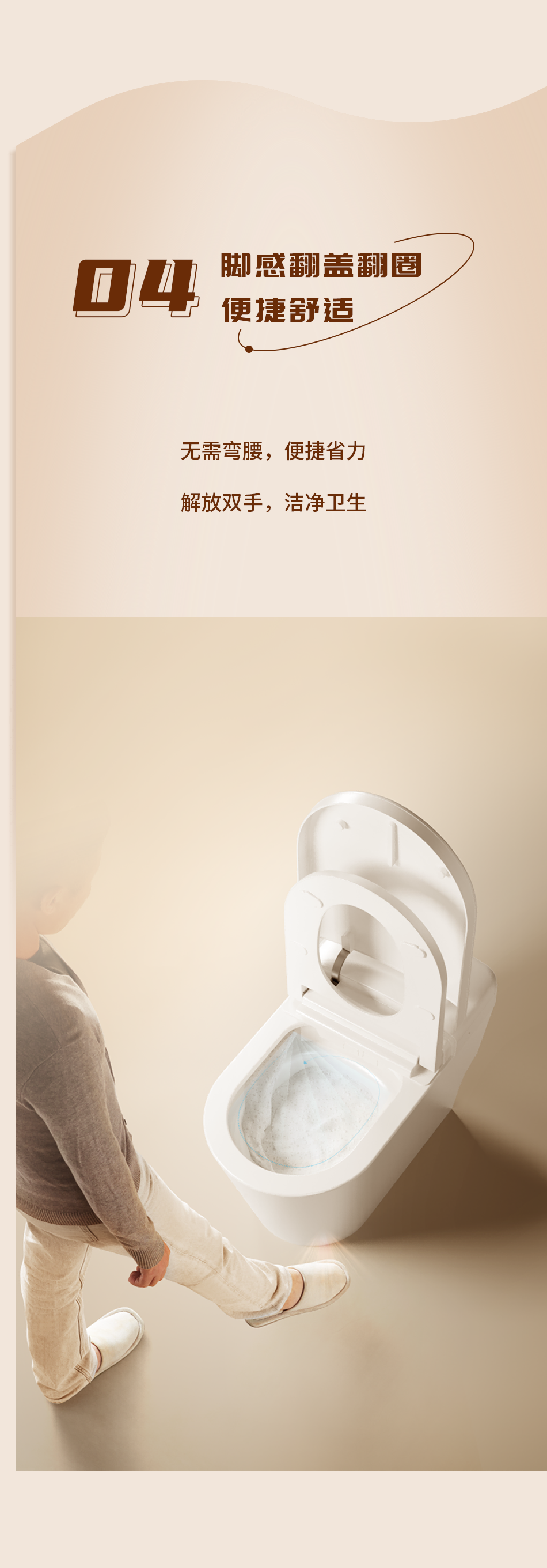 Stake(�й���)�ٷ���վ