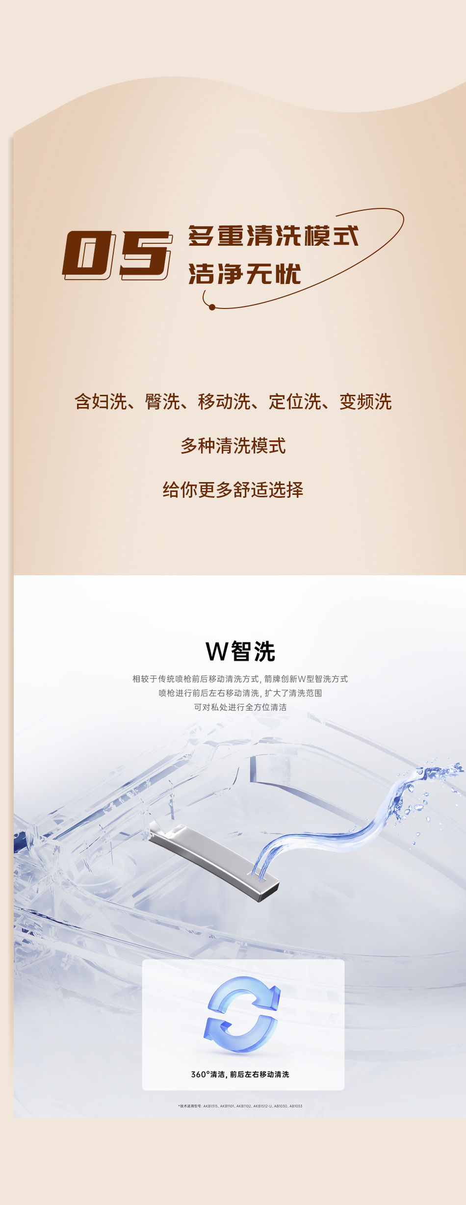 Stake(�й���)�ٷ���վ