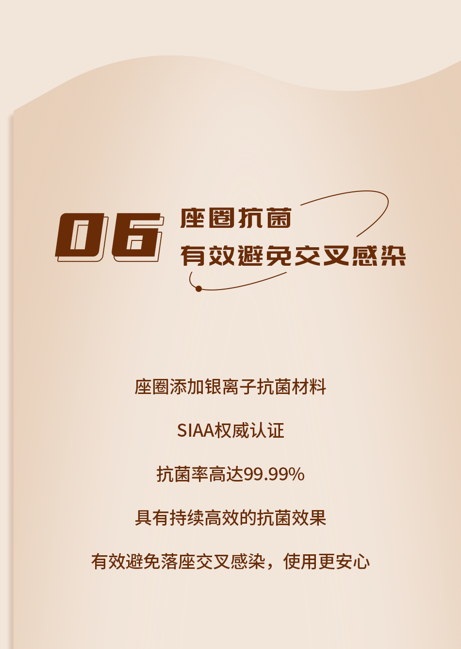 Stake(�й���)�ٷ���վ