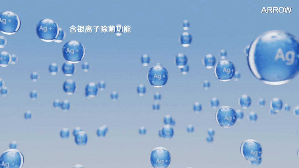 Stake(�й���)�ٷ���վ