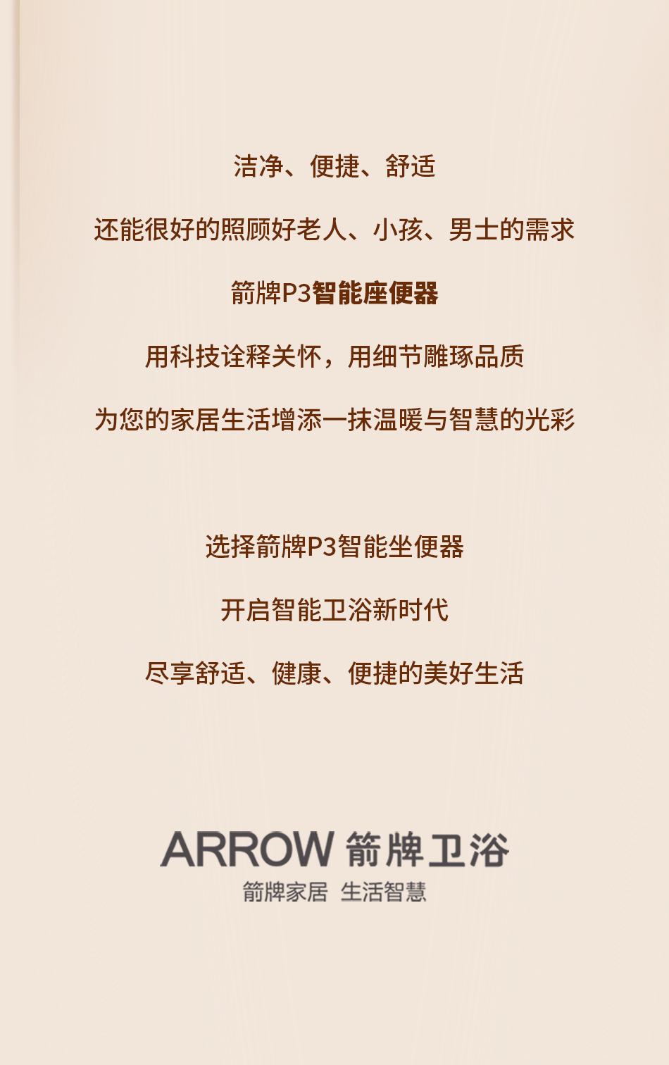 Stake(�й���)�ٷ���վ