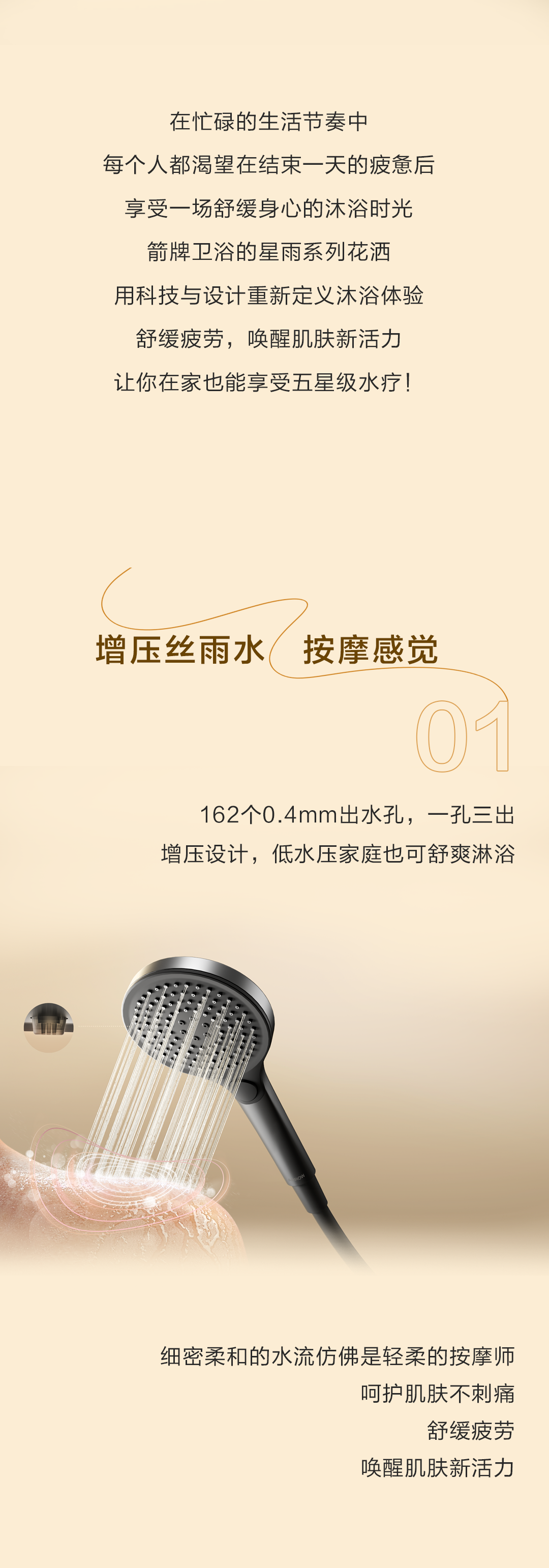 Stake(�й���)�ٷ���վ