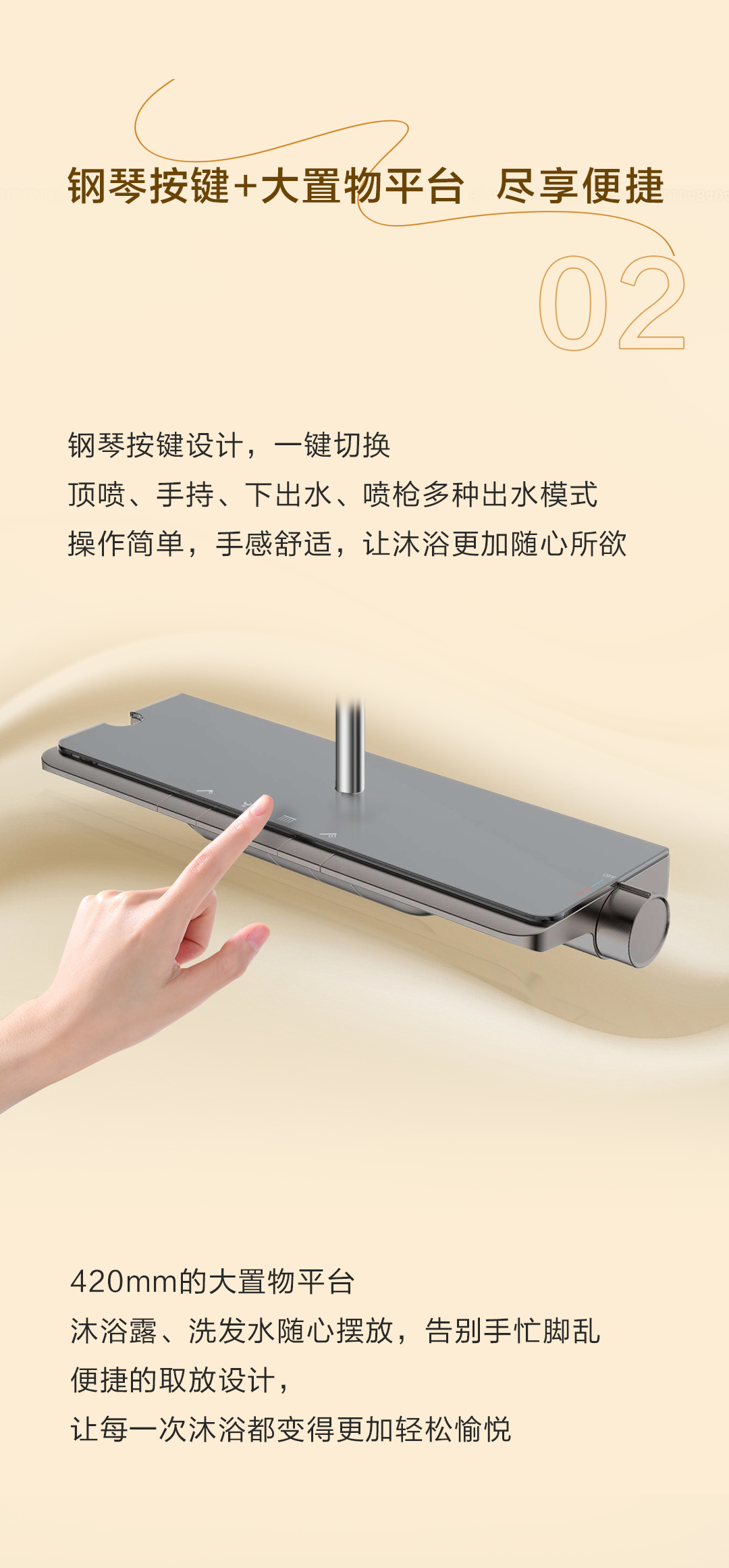 Stake(�й���)�ٷ���վ