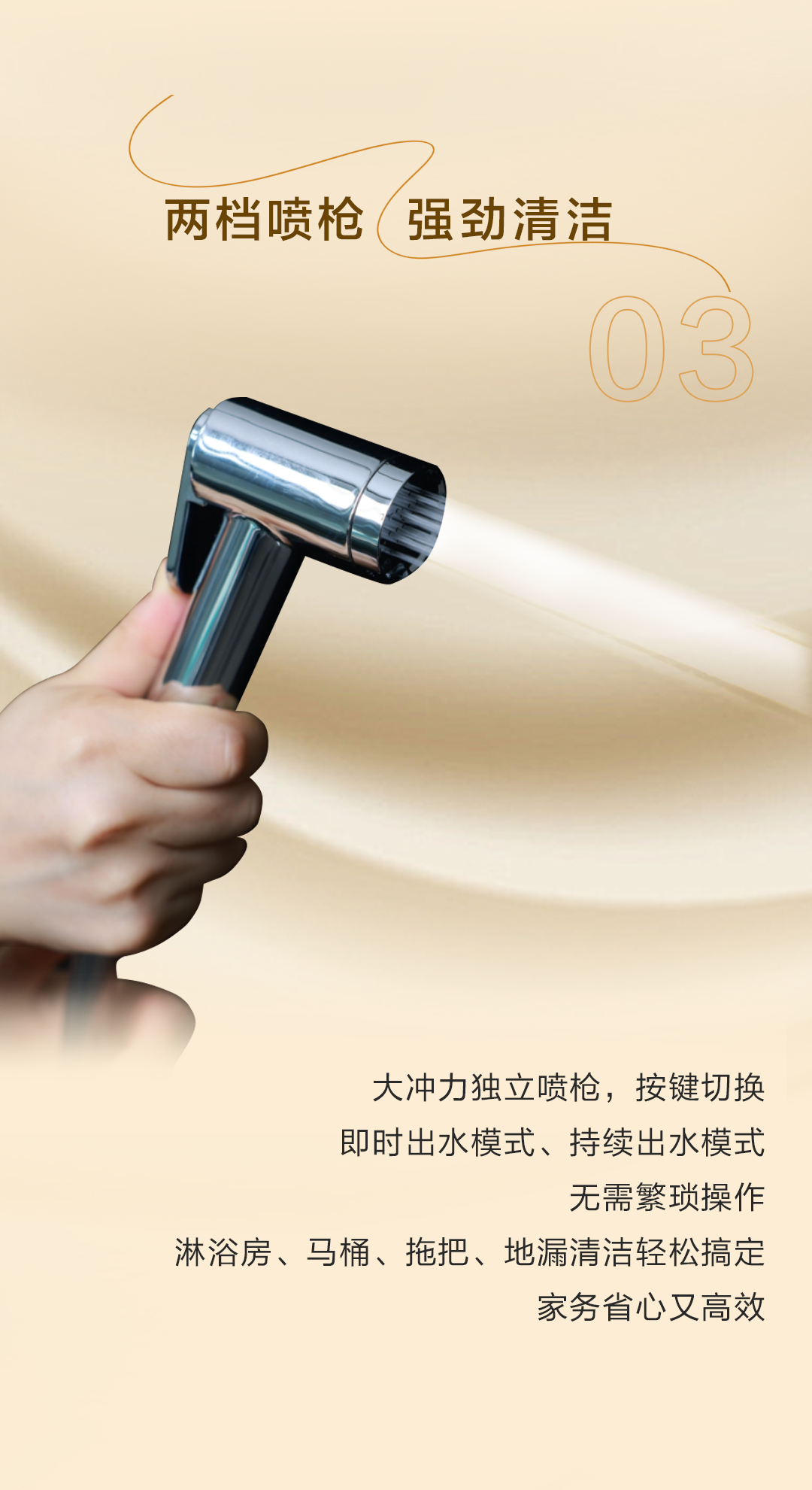 Stake(�й���)�ٷ���վ