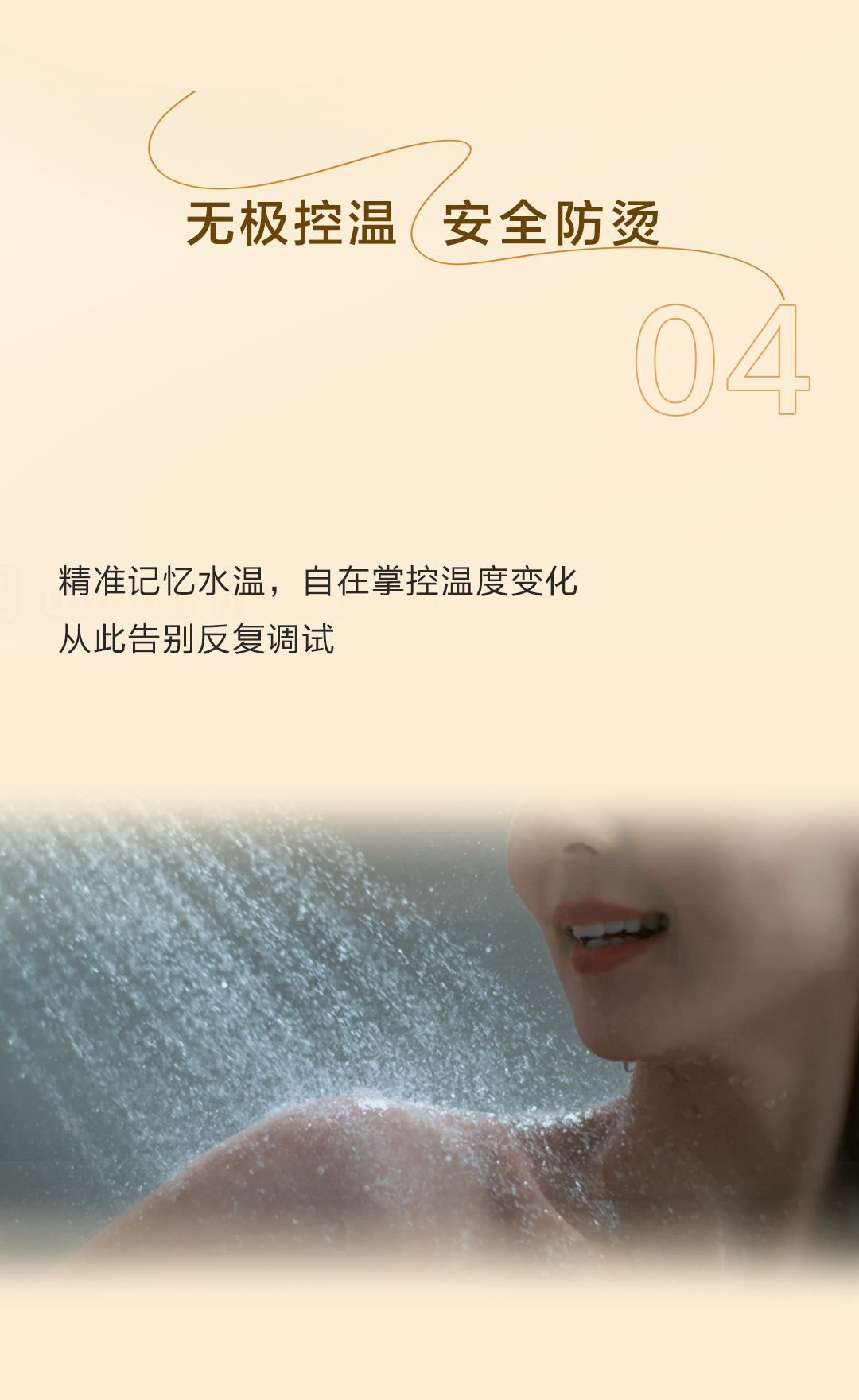 Stake(�й���)�ٷ���վ