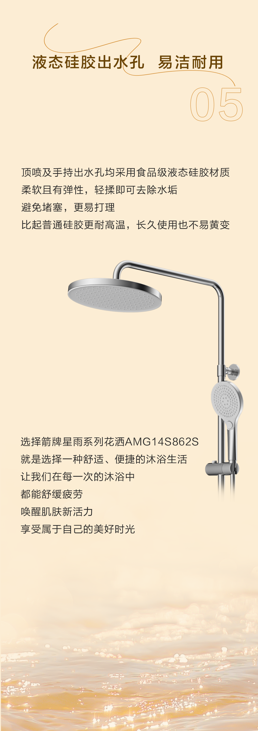 Stake(�й���)�ٷ���վ