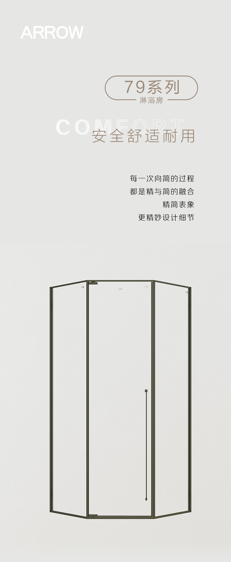 Stake(�й���)�ٷ���վ