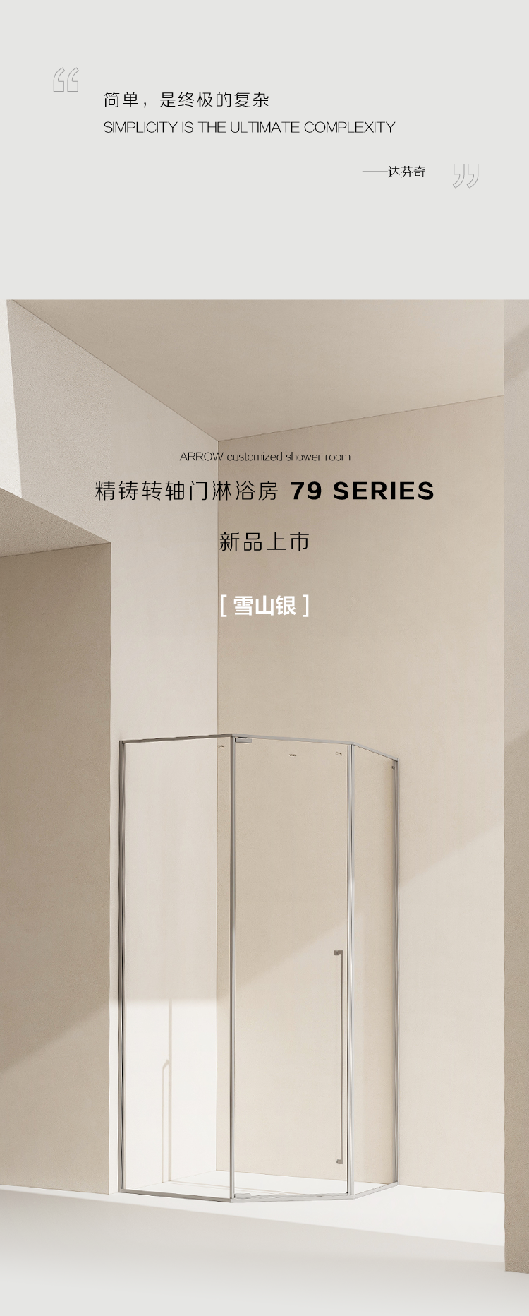 Stake(�й���)�ٷ���վ