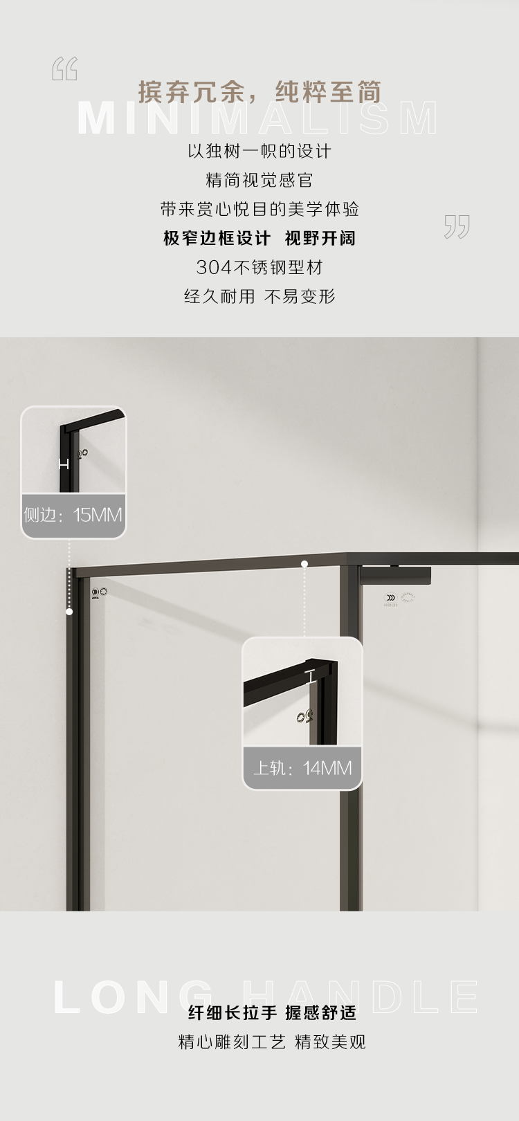 Stake(�й���)�ٷ���վ