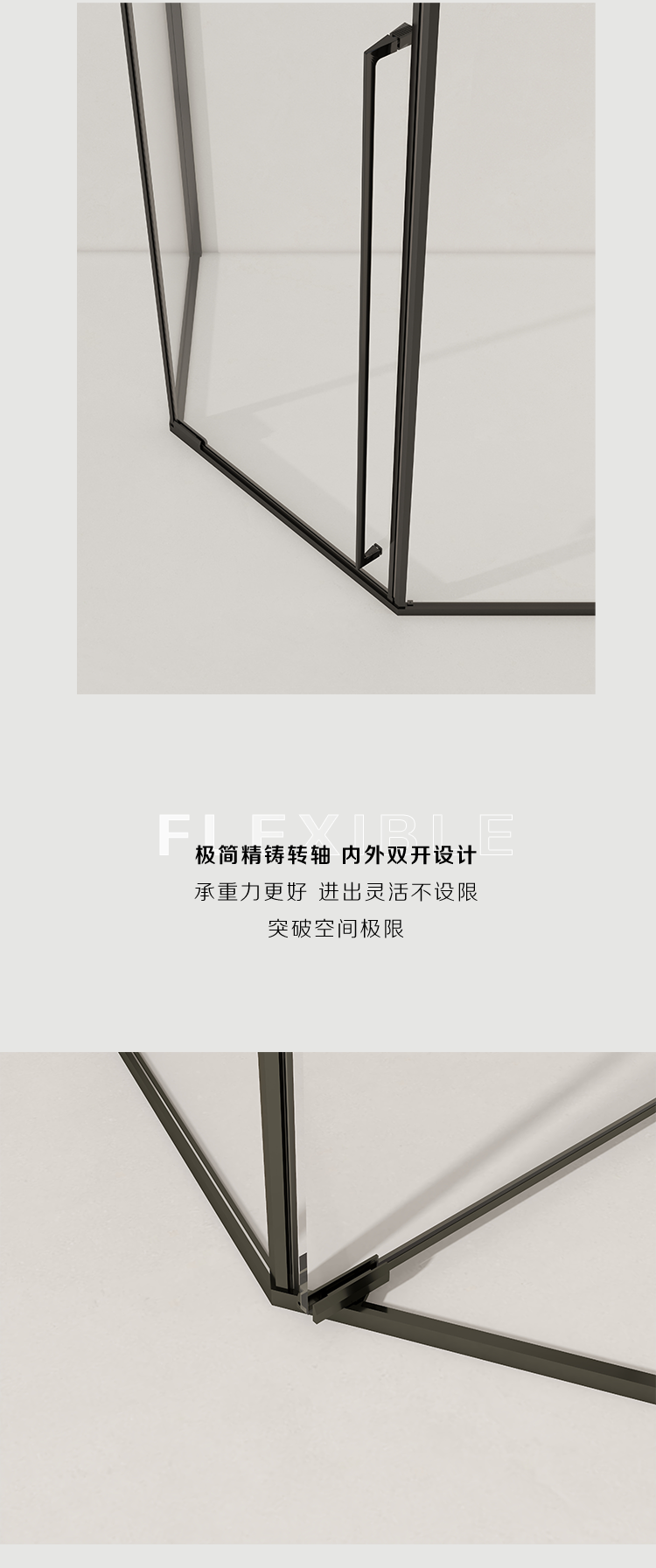 Stake(�й���)�ٷ���վ