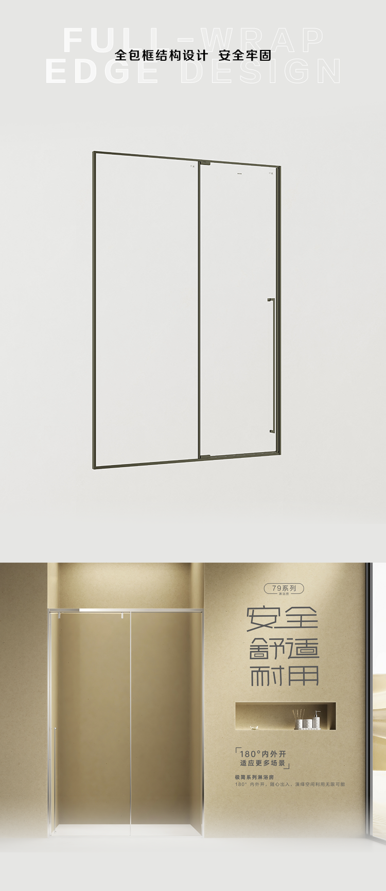 Stake(�й���)�ٷ���վ