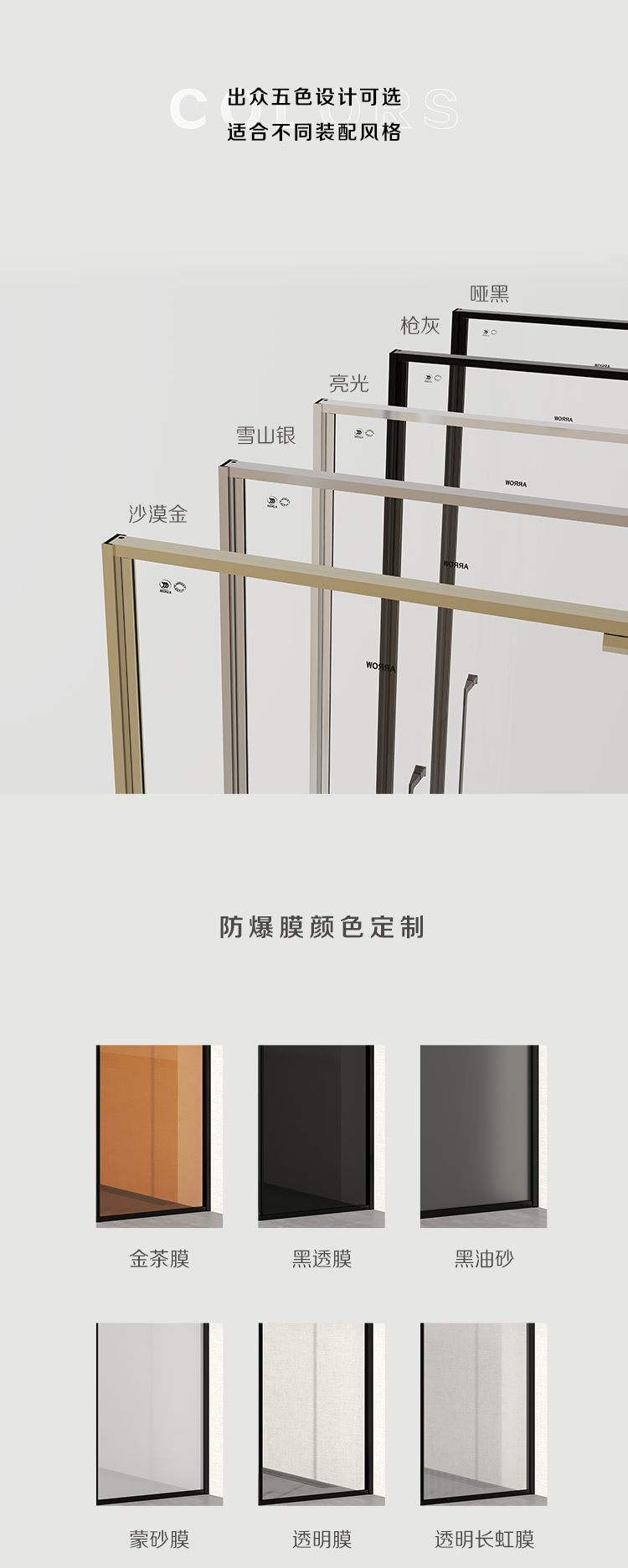 Stake(�й���)�ٷ���վ