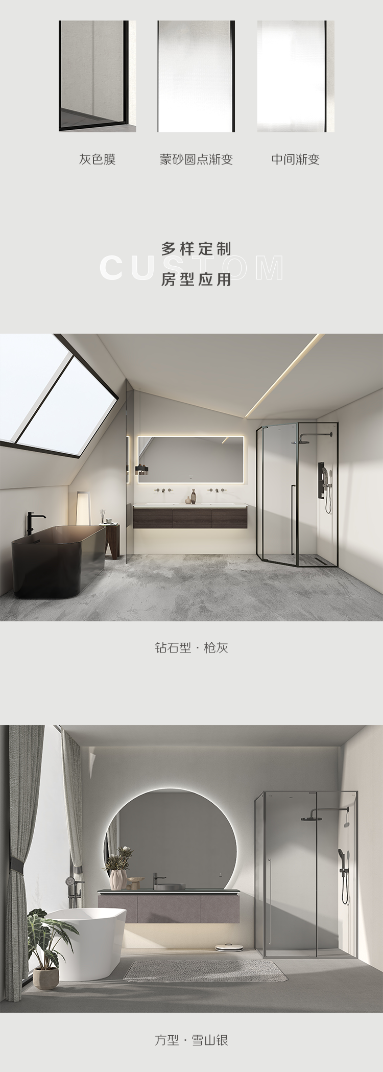 Stake(�й���)�ٷ���վ