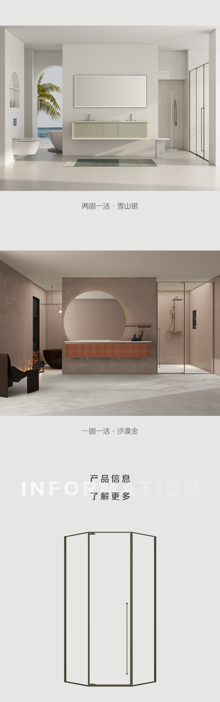 Stake(�й���)�ٷ���վ