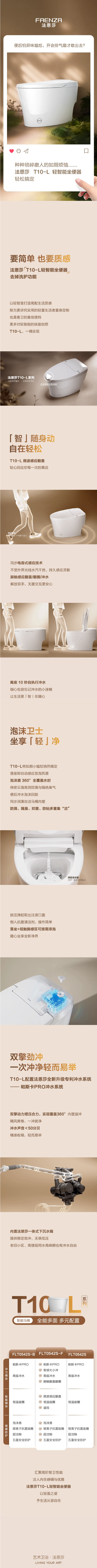 Stake(�й���)�ٷ���վ