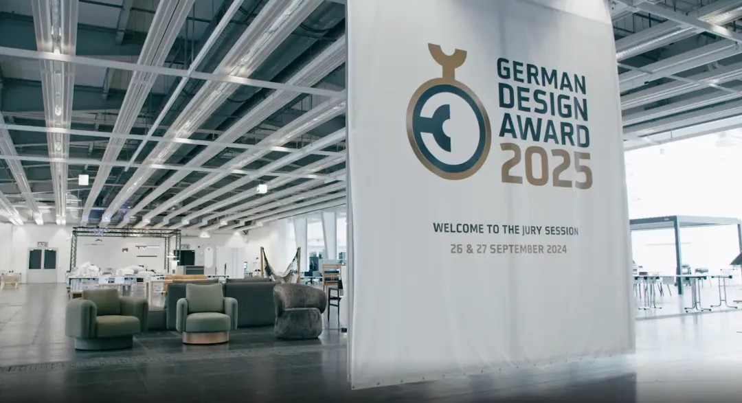 Stake(�й���)�ٷ���վ