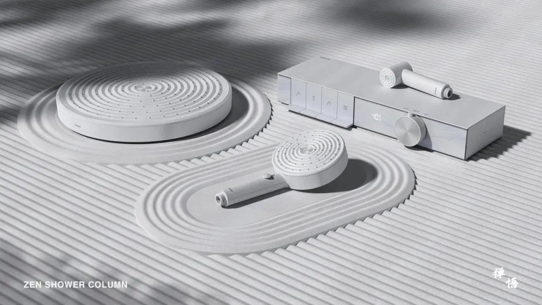 Stake(�й���)�ٷ���վ