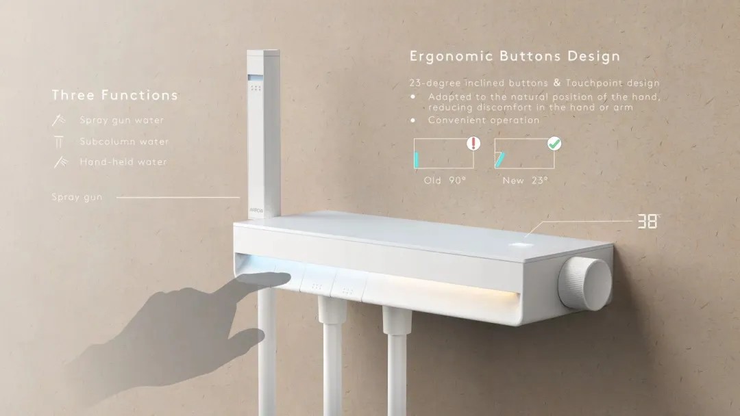 Stake(�й���)�ٷ���վ