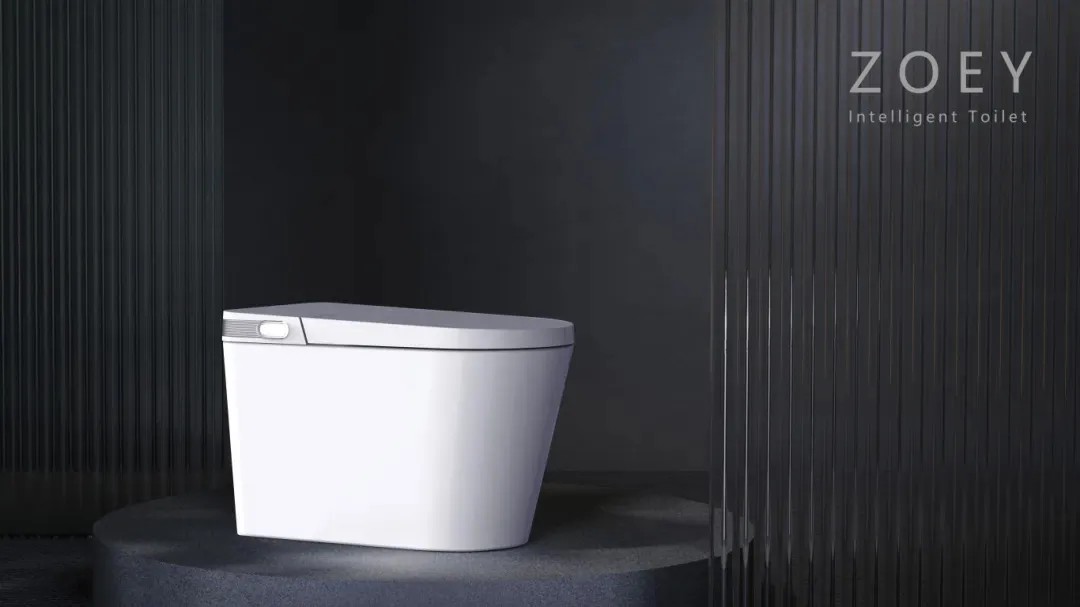 Stake(�й���)�ٷ���վ