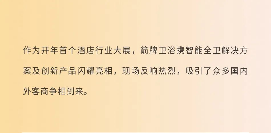 Stake(�й���)�ٷ���վ