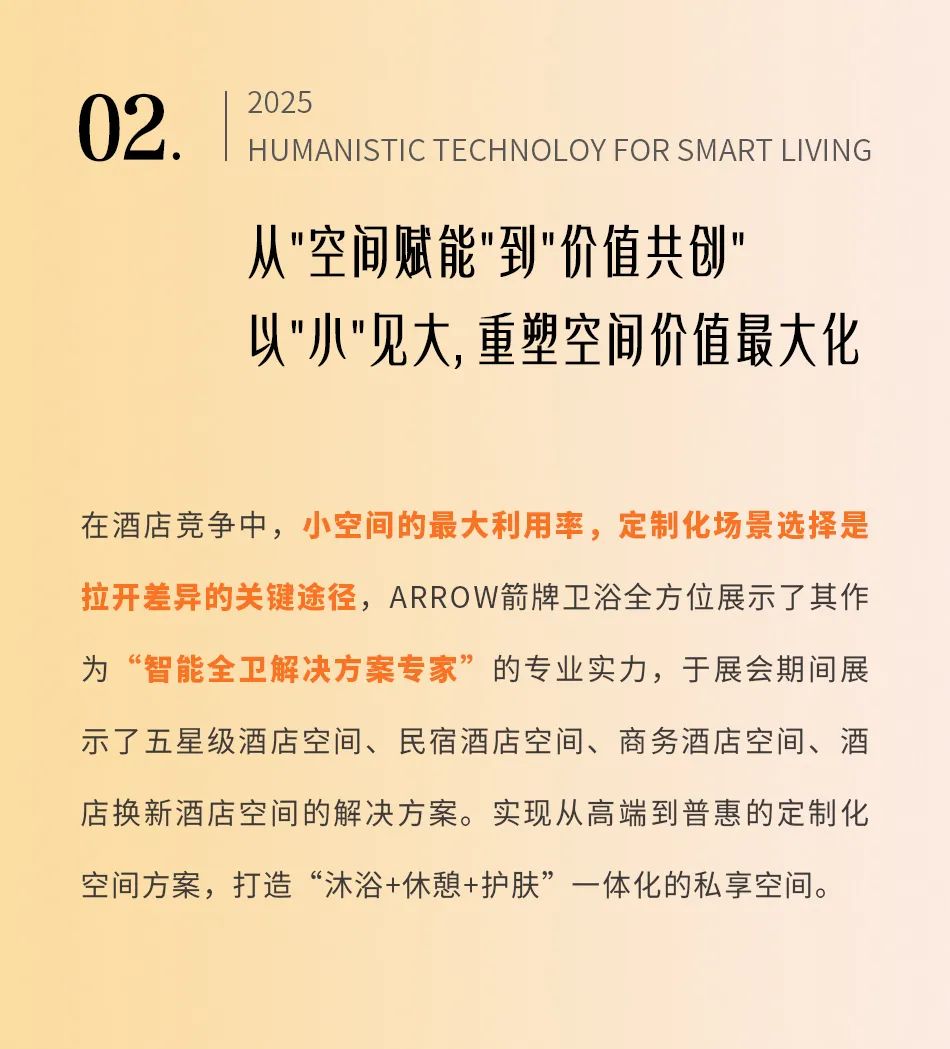 Stake(�й���)�ٷ���վ