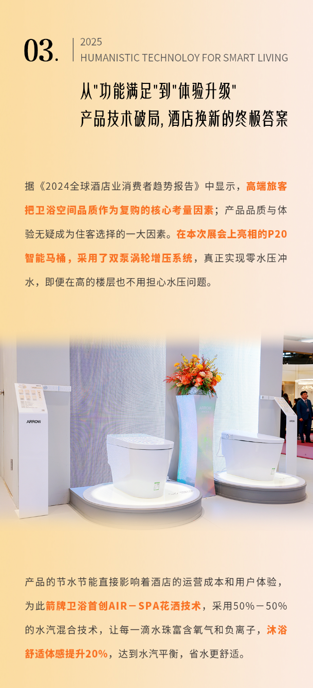 Stake(�й���)�ٷ���վ