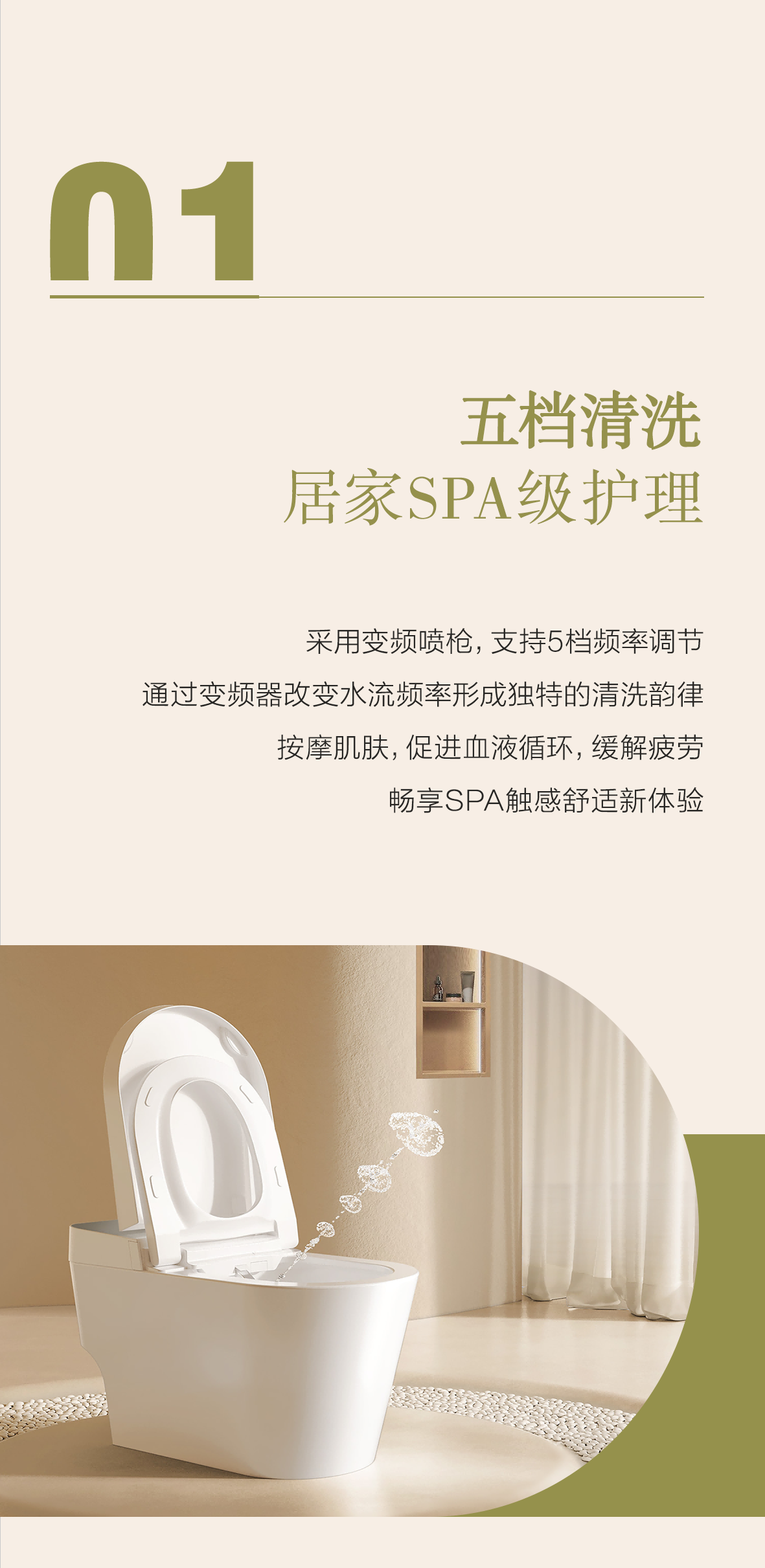 Stake(�й���)�ٷ���վ