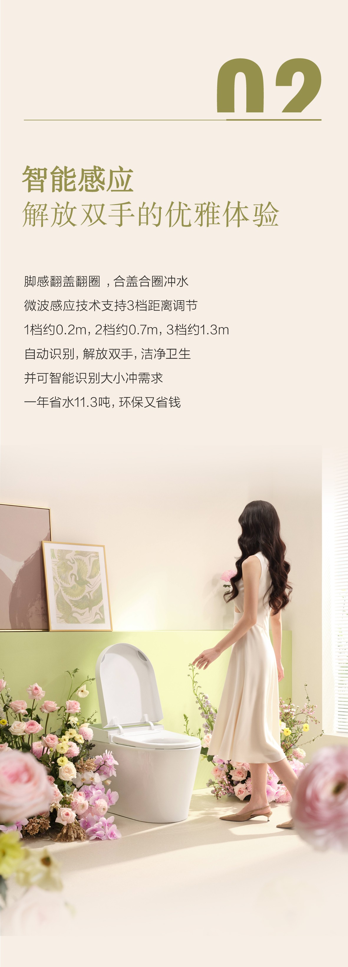 Stake(�й���)�ٷ���վ