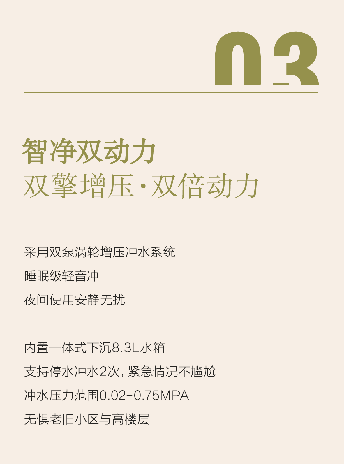 Stake(�й���)�ٷ���վ