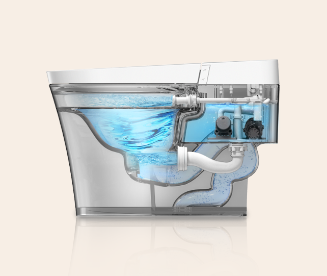 Stake(�й���)�ٷ���վ