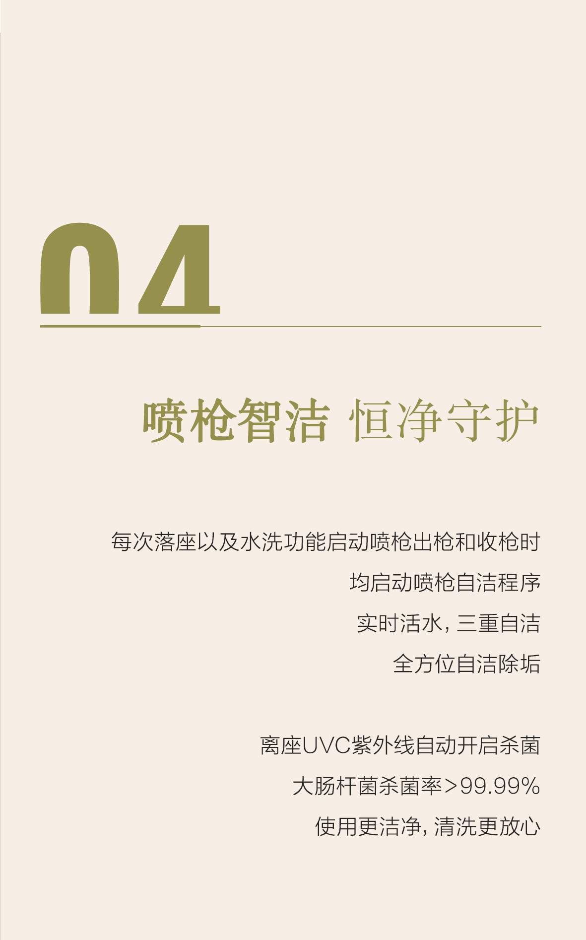 Stake(�й���)�ٷ���վ