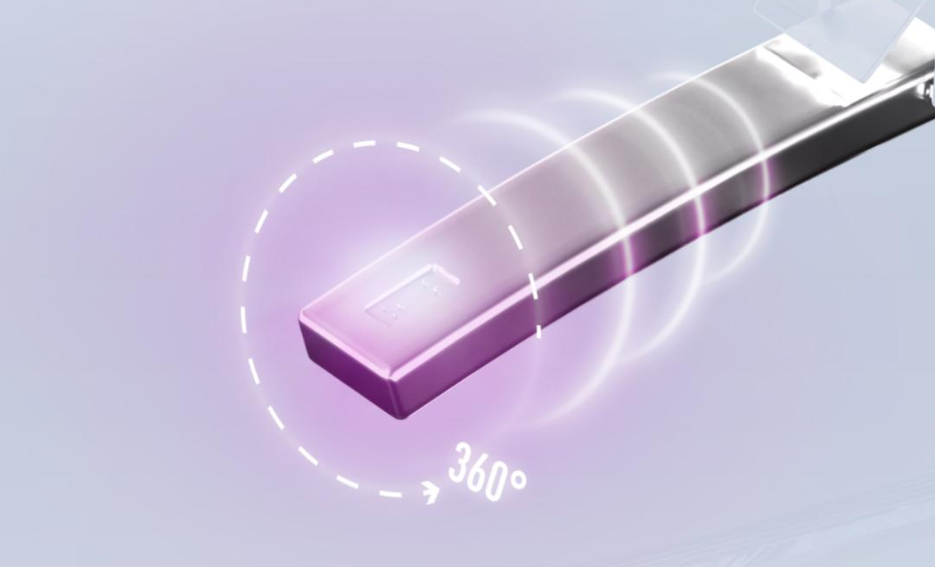 Stake(�й���)�ٷ���վ