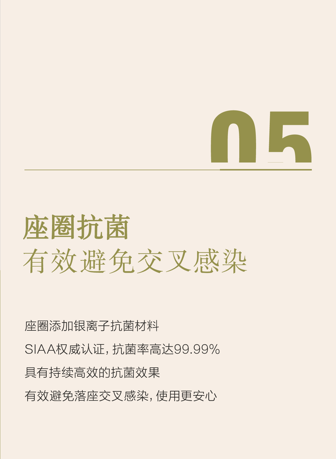 Stake(�й���)�ٷ���վ