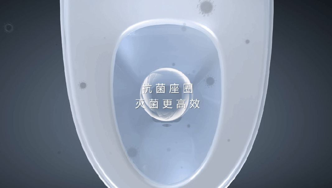 Stake(�й���)�ٷ���վ