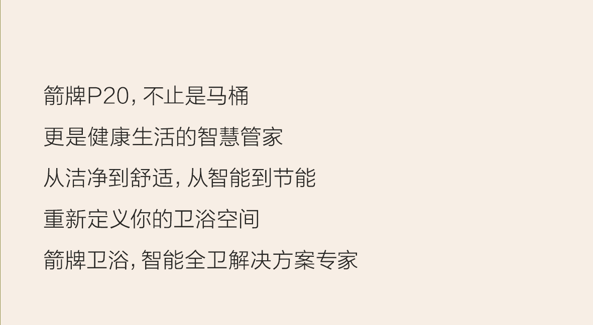 Stake(�й���)�ٷ���վ