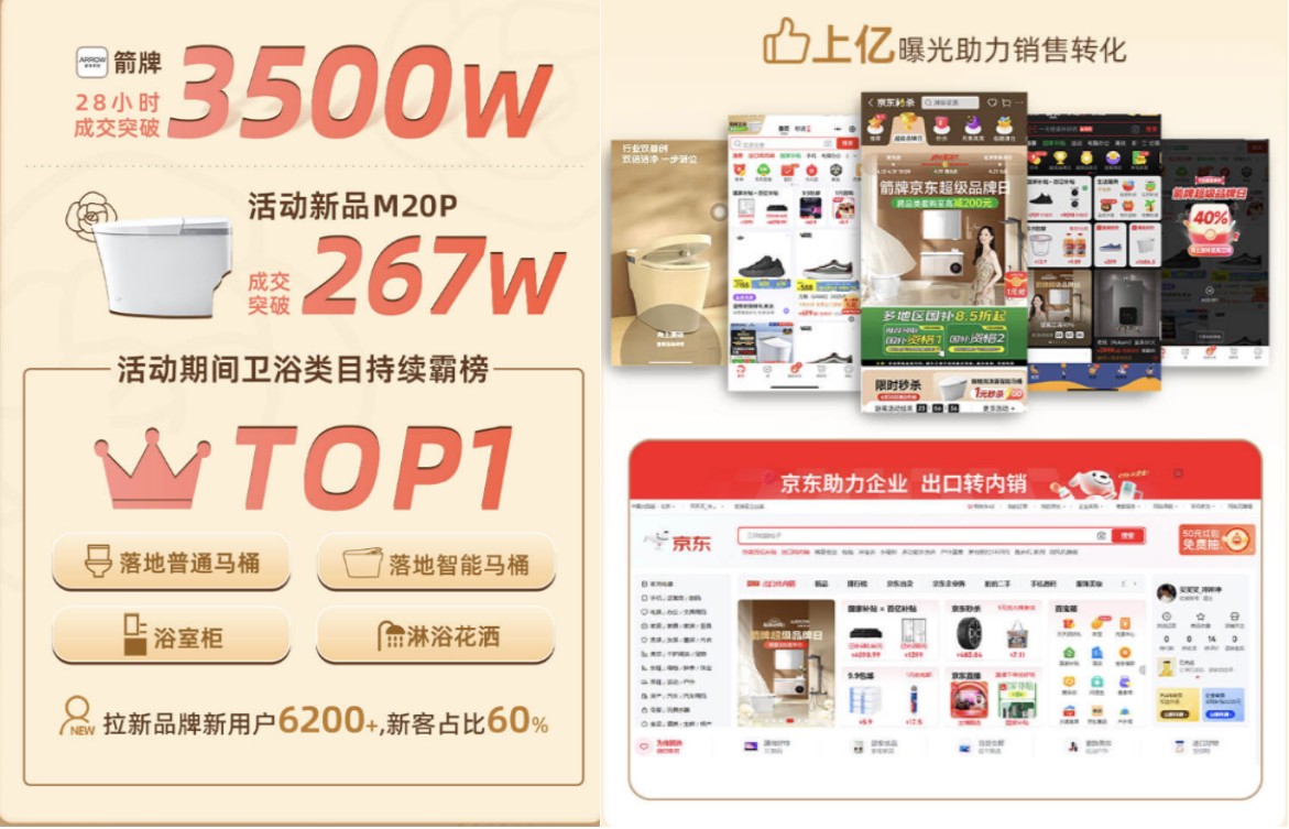 ��С��硱ԡ�Ҹ�����stake��������Я�־�����Ʒ���㸲��ԡ������������������