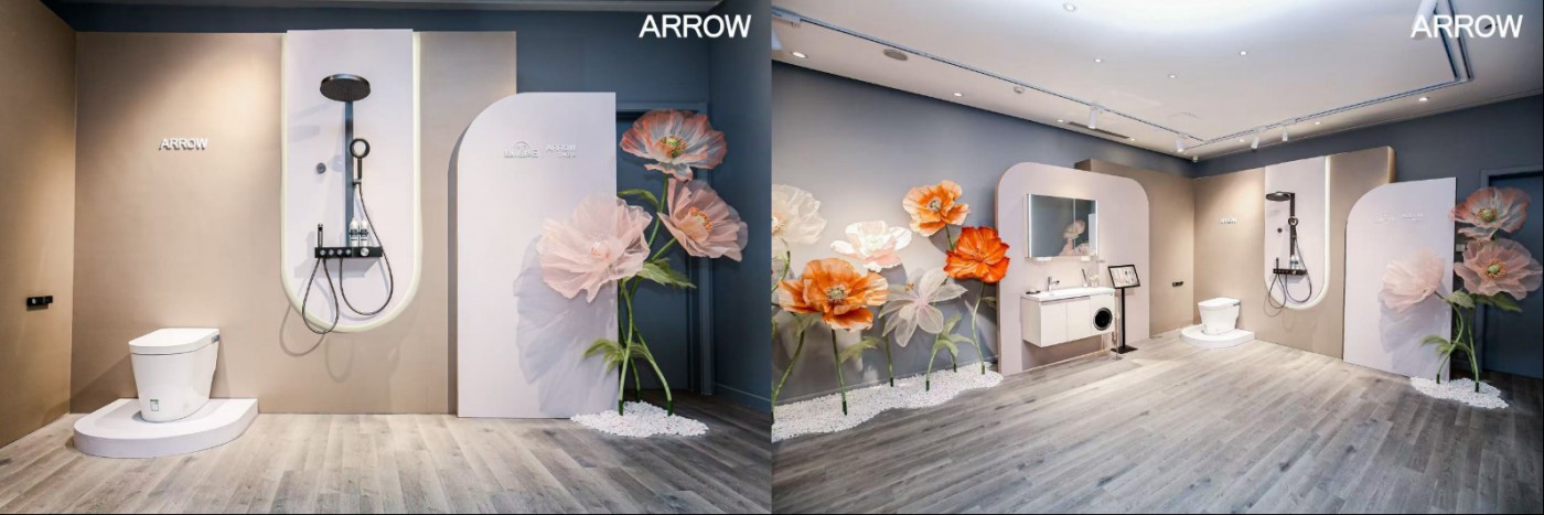 ��С��硱ԡ�Ҹ�����stake��������Я�־�����Ʒ���㸲��ԡ������������������