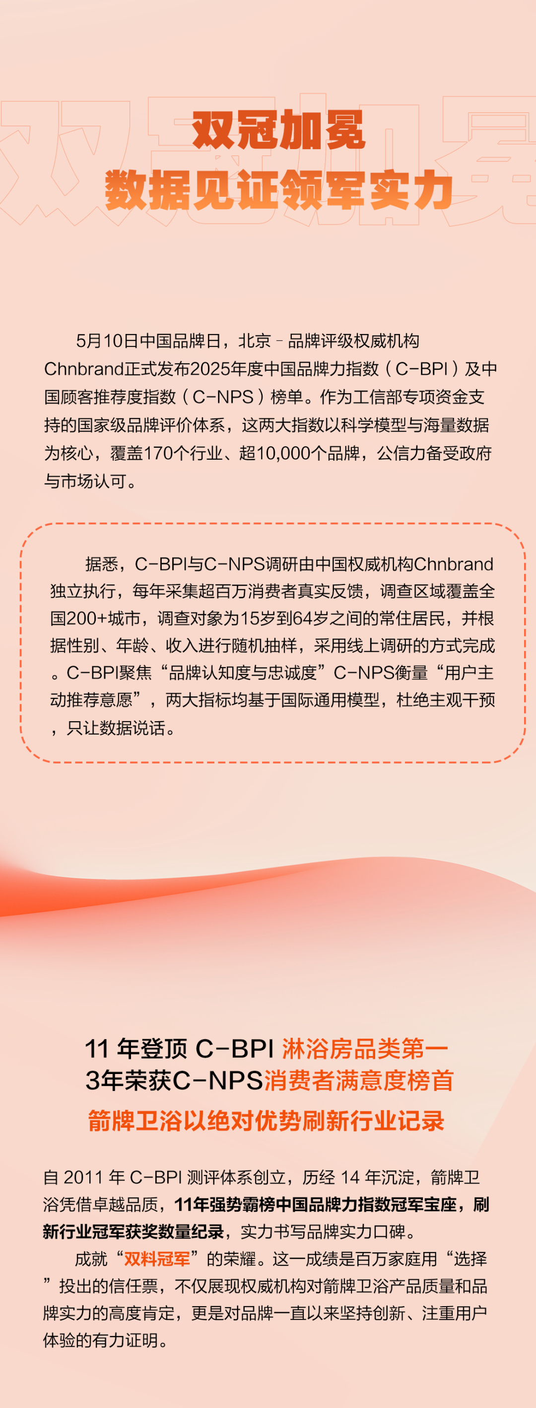 Stake(�й���)�ٷ���վ