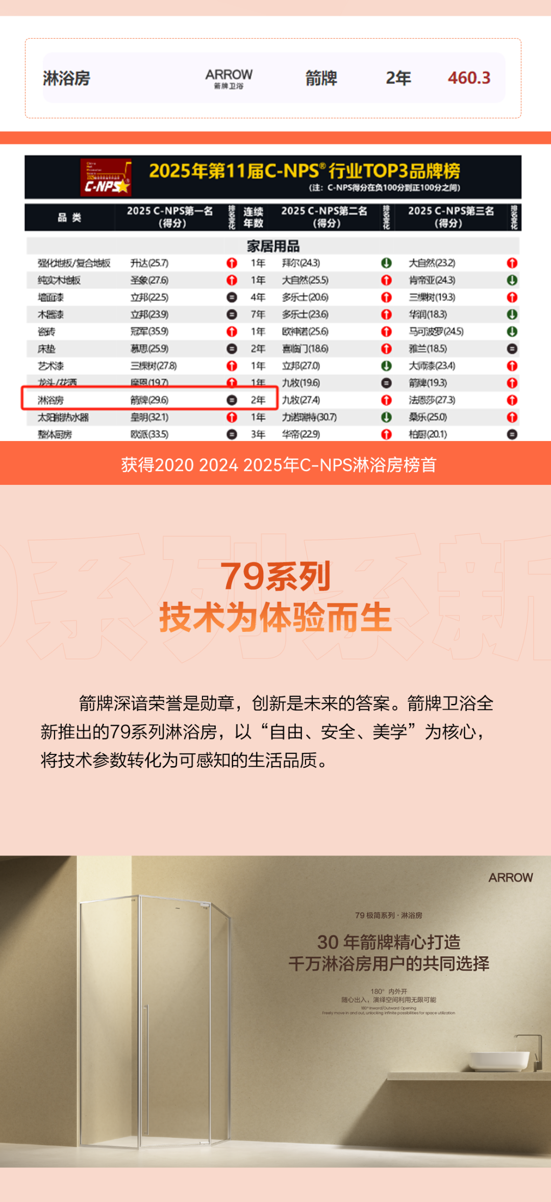 Stake(�й���)�ٷ���վ