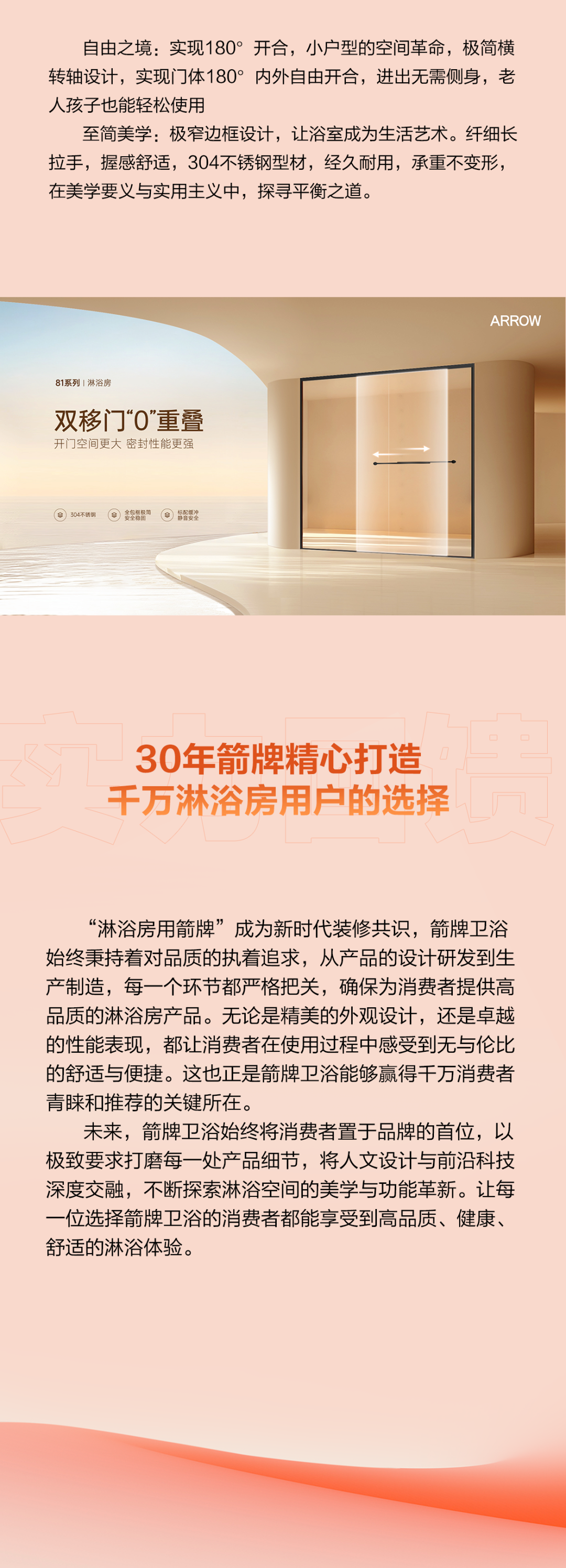 Stake(�й���)�ٷ���վ