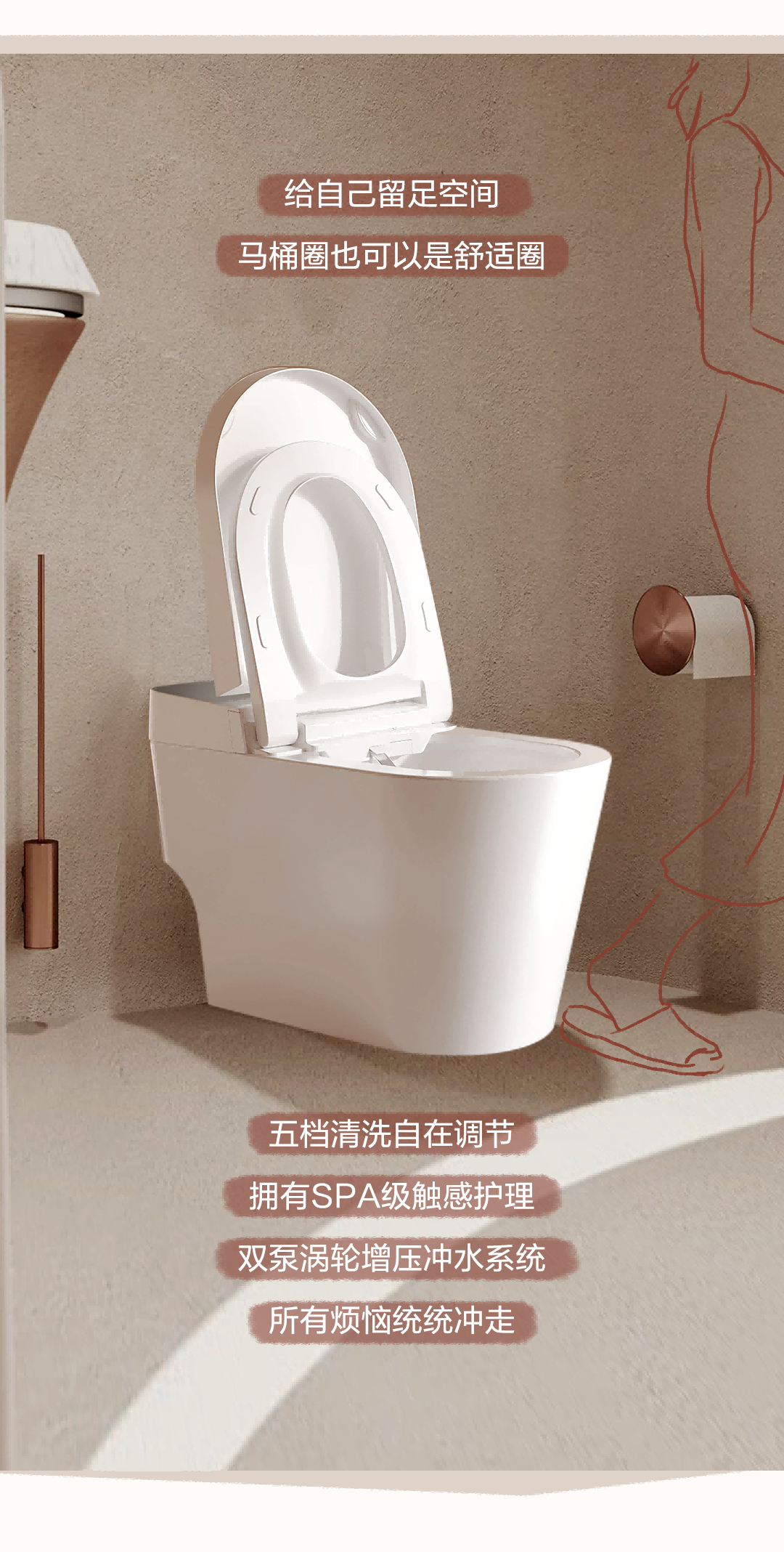 Stake(�й���)�ٷ���վ