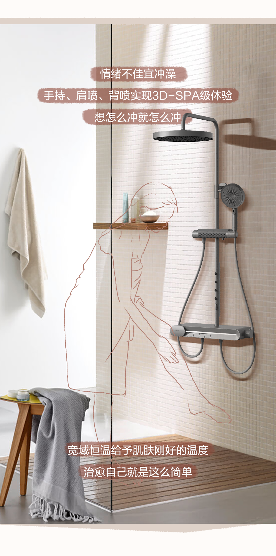 Stake(�й���)�ٷ���վ