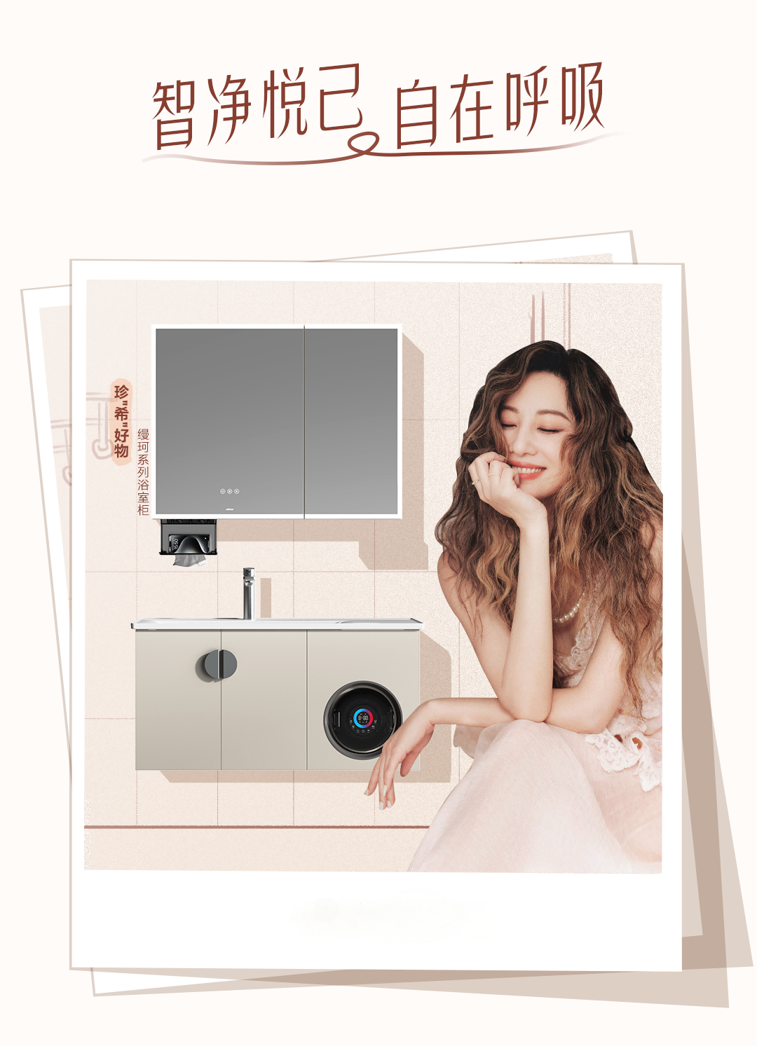 Stake(�й���)�ٷ���վ