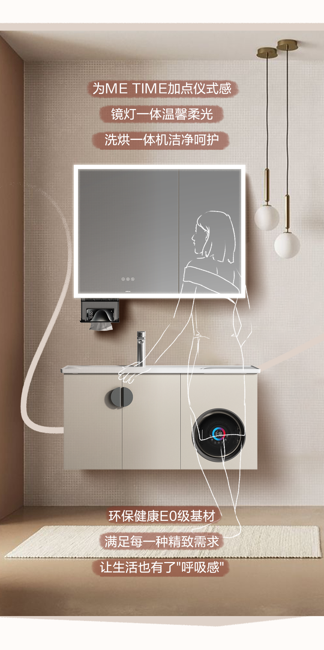 Stake(�й���)�ٷ���վ