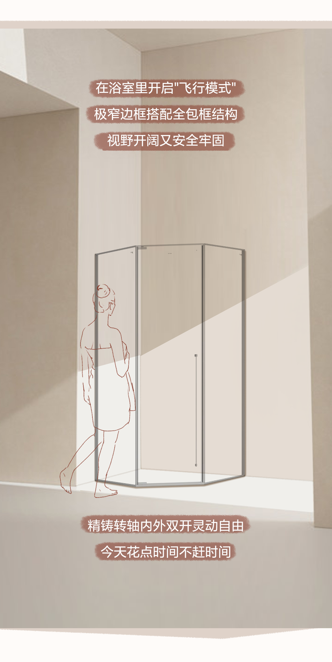 Stake(�й���)�ٷ���վ